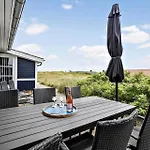 6642-hvide-sande-julianevej-112 Semesterbostad