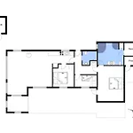 6642-hvide-sande-julianevej-112 Bjerregård