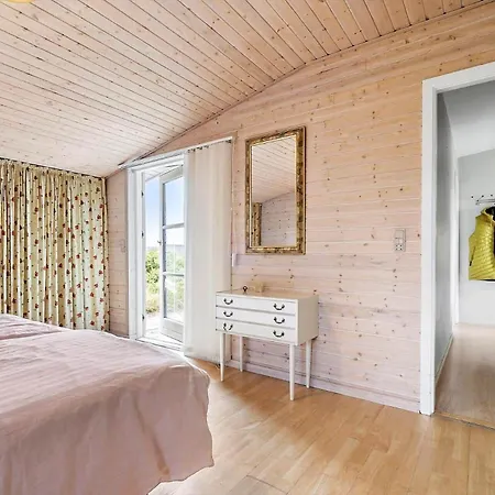 6642-hvide-sande-julianevej-112 Bjerregård